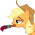 616.gif.webp.png