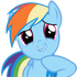 6231.gif.webp.png
