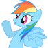 6278.gif.png