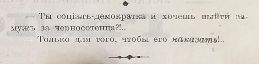 676ciuFKoRY.jpg.jpeg