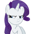 6852.gif.webp.png