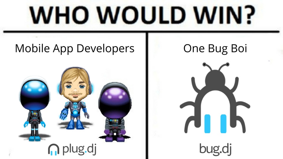 7_EQiWMPxkY.jpg.jpeg