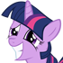 7767.gif.png