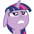 7790.gif.webp.png