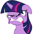 7835.gif.png