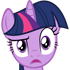 7932.gif.webp.png