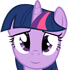 7947.gif.png