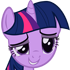 7983.gif.png