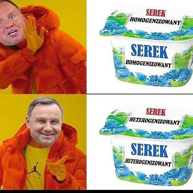 8_-XV9P5ZSk.jpg.jpeg