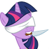 8088.gif.webp.png