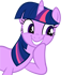 8250.gif.webp.png