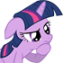 8267.gif.webp.png