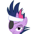 8296.gif.webp.png