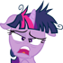 8366.gif.webp.png