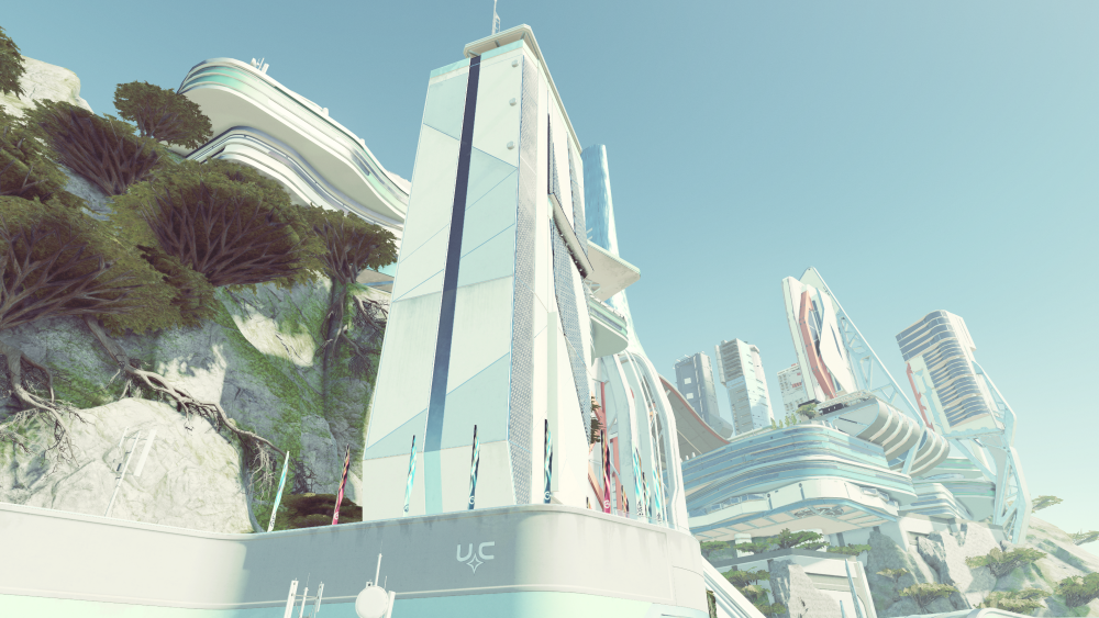 92ebf8ba-67e7-469f-8746-fae10afec901.png