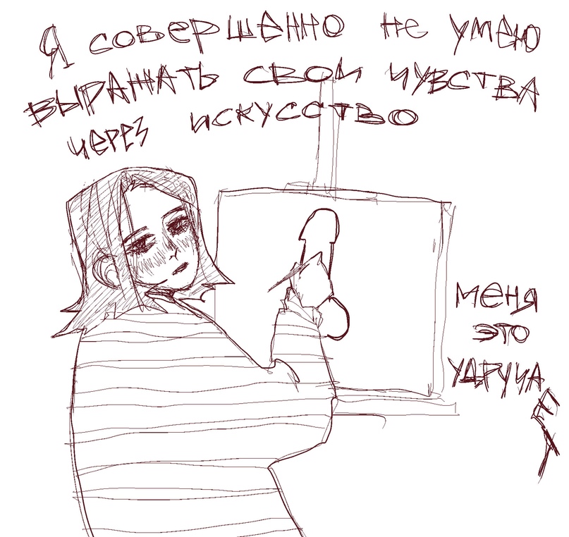 9KdF2N6FNso.jpg.jpeg
