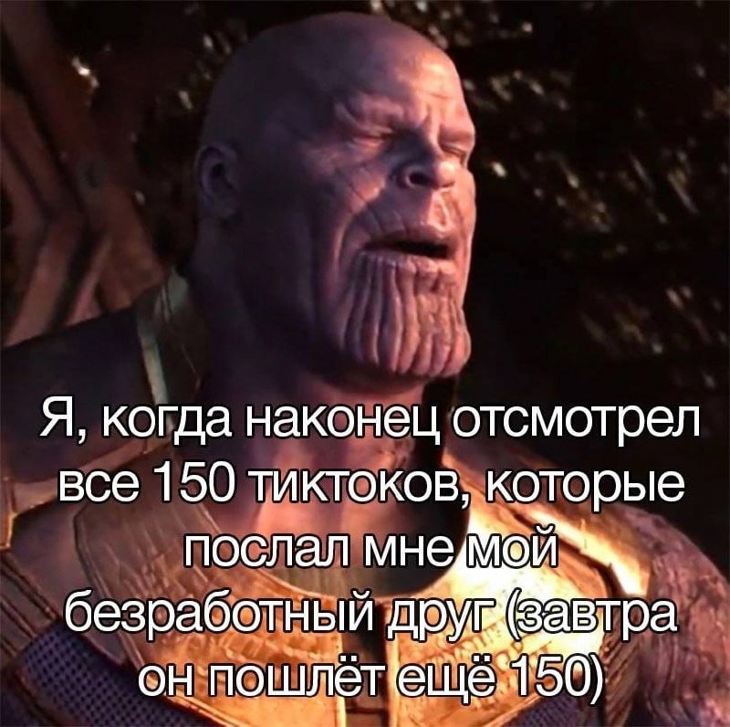 9PQQWObXHJo.jpg.jpeg