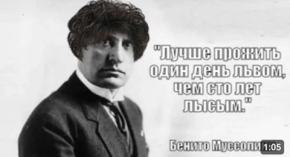 9qtnpXCOIbU.jpg.jpeg
