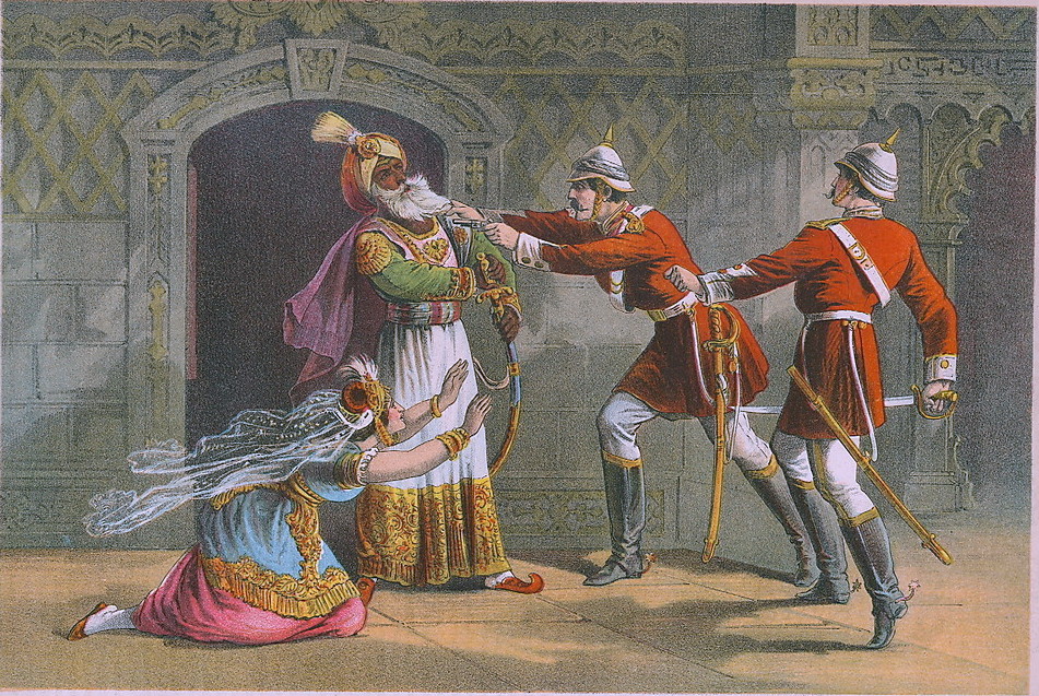 A_daring_seizure_of_King_of_Delhi_by_by_Capt_Henry_M_Hodson_of_Hodson%27s_Horse.jpg.jpeg