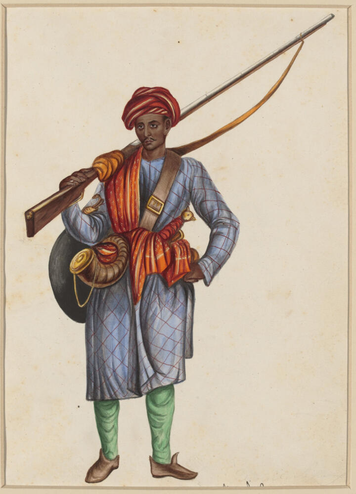 A_Mughal_Infantryman.jpg.jpeg