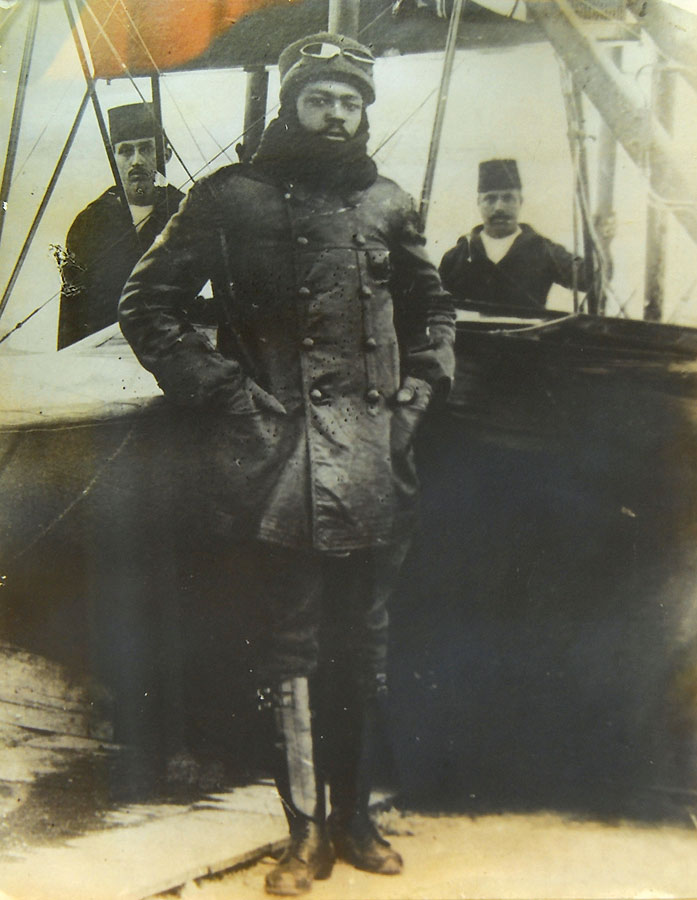 Ahmet_Ali_Celikten_in_flight_suit.jpg.jpeg