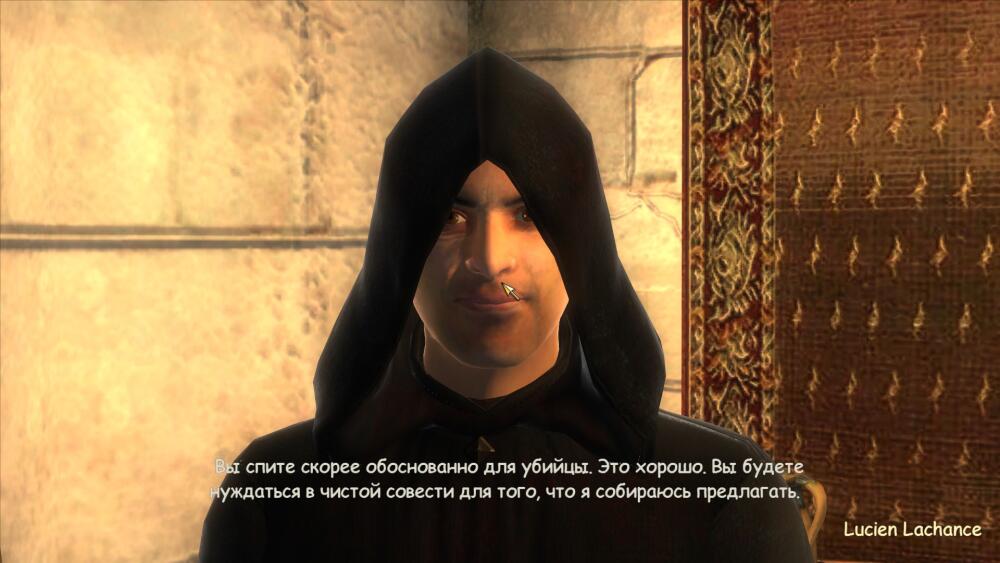AsDp8loHgr4.jpg.jpeg