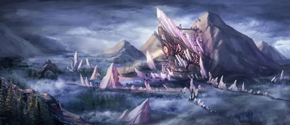 Azuremyst_Isle_art.webp