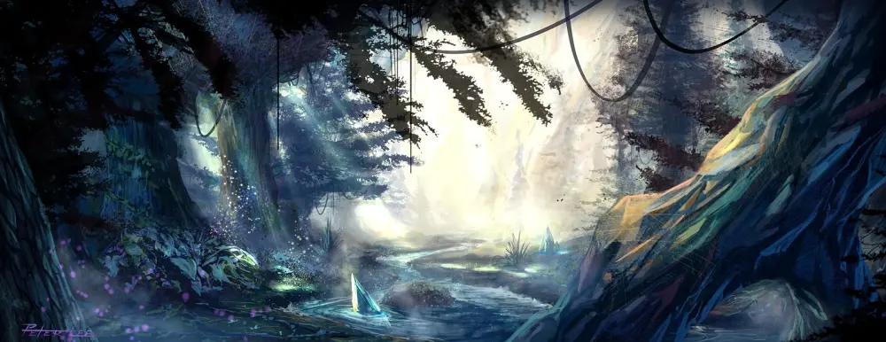 Azuremyst_Isle_Concept_Art_Peter_Lee_2.webp
