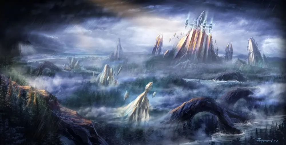 Azuremyst_Isle_Concept_Art_Peter_Lee.webp