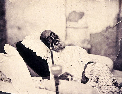 Bahadur_Shah_Zafar.jpg.jpeg