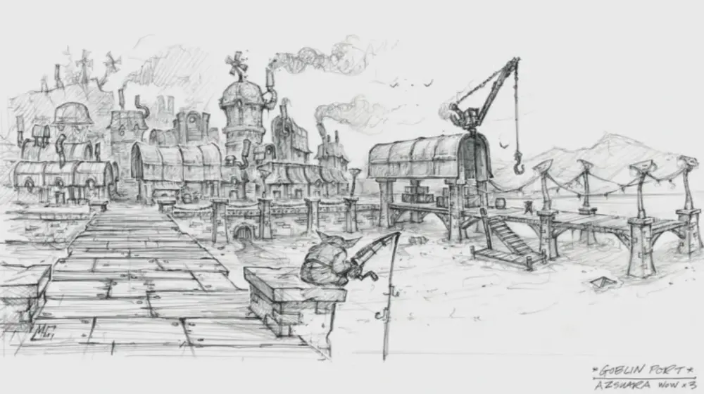 Bilgewater_Harbor_concept_art.webp
