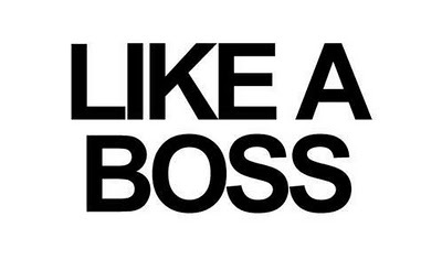 black-boss-clear-cool-graphic-design-Favim.com-460676.jpg.jpeg