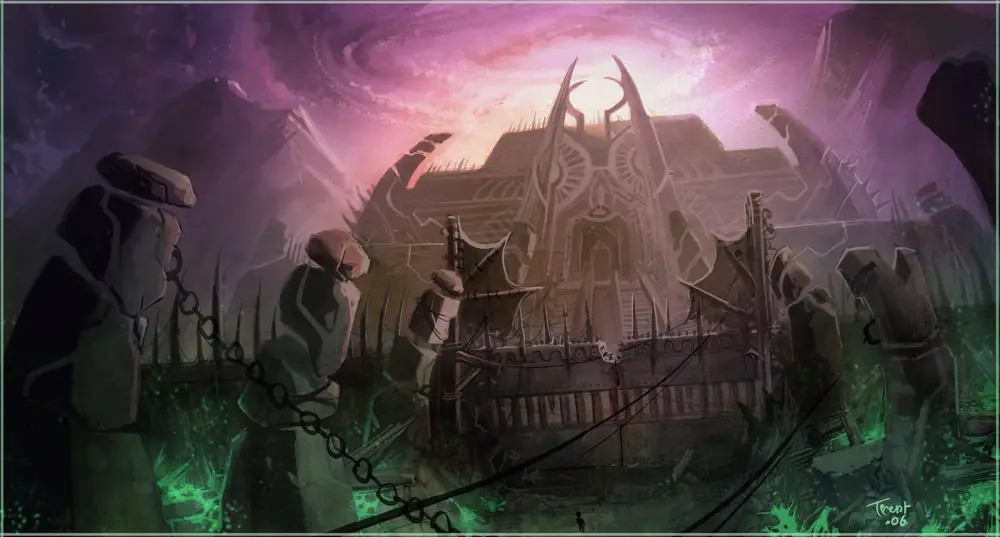Black_Temple_art.webp