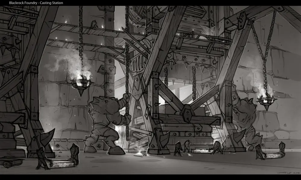 Blackrock_Foundry_Casting_Station_concept.webp