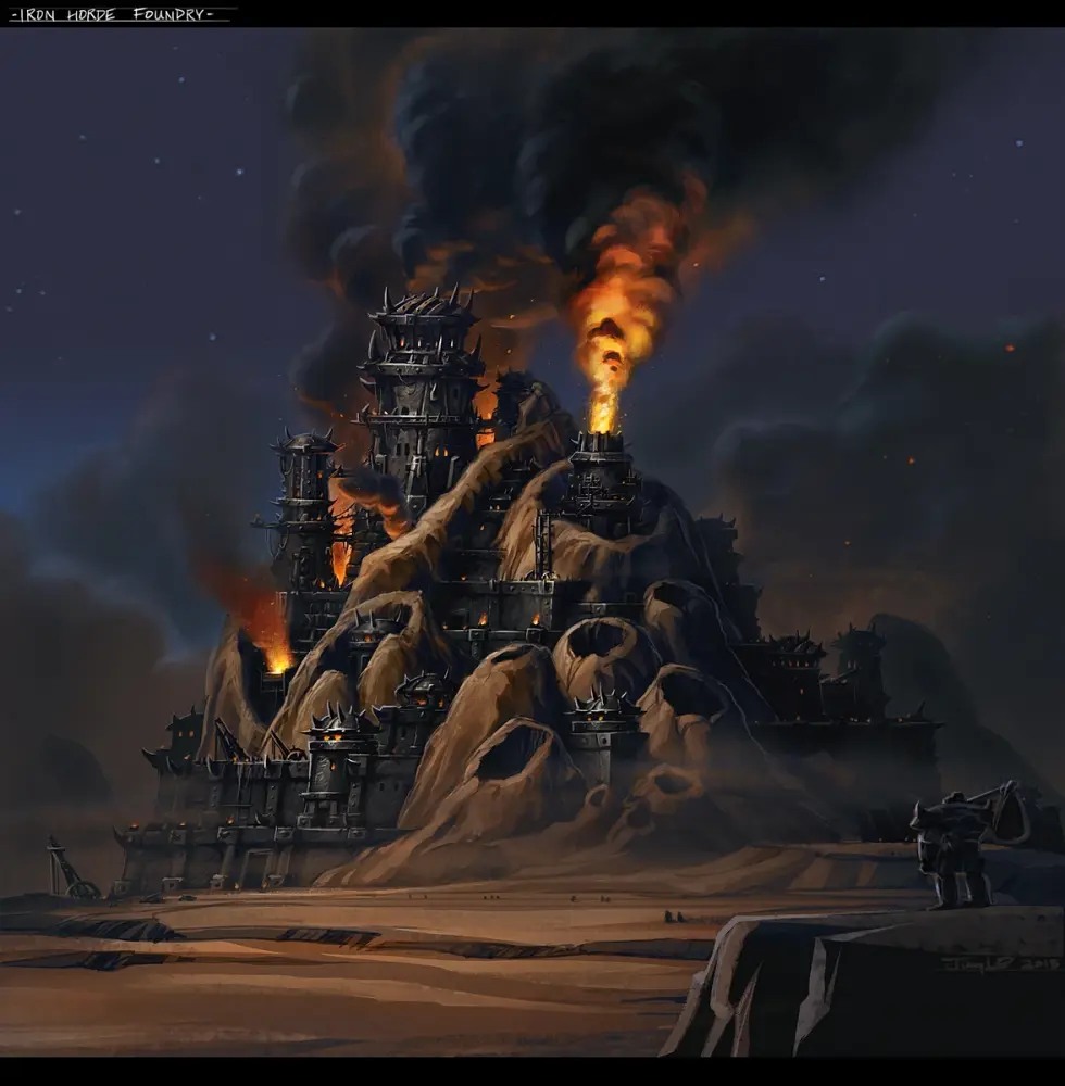 Blackrock_Foundry_concept_art.webp
