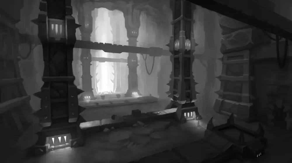Blackrock_Foundry_Dungeon_concept.webp