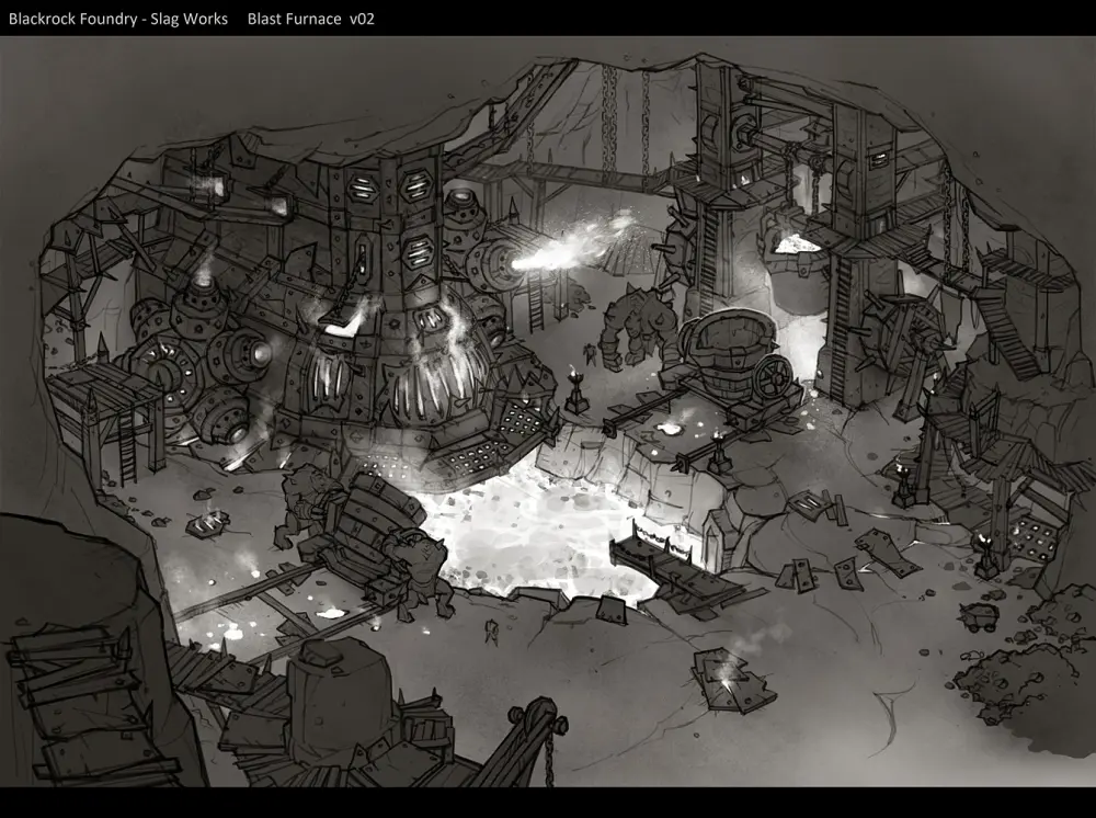 Blackrock_Foundry_Slag_Works_concept_2.webp