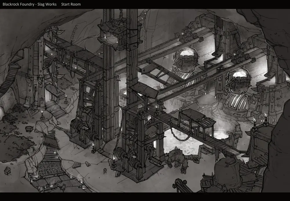 Blackrock_Foundry_Slag_Works_concept_3.webp
