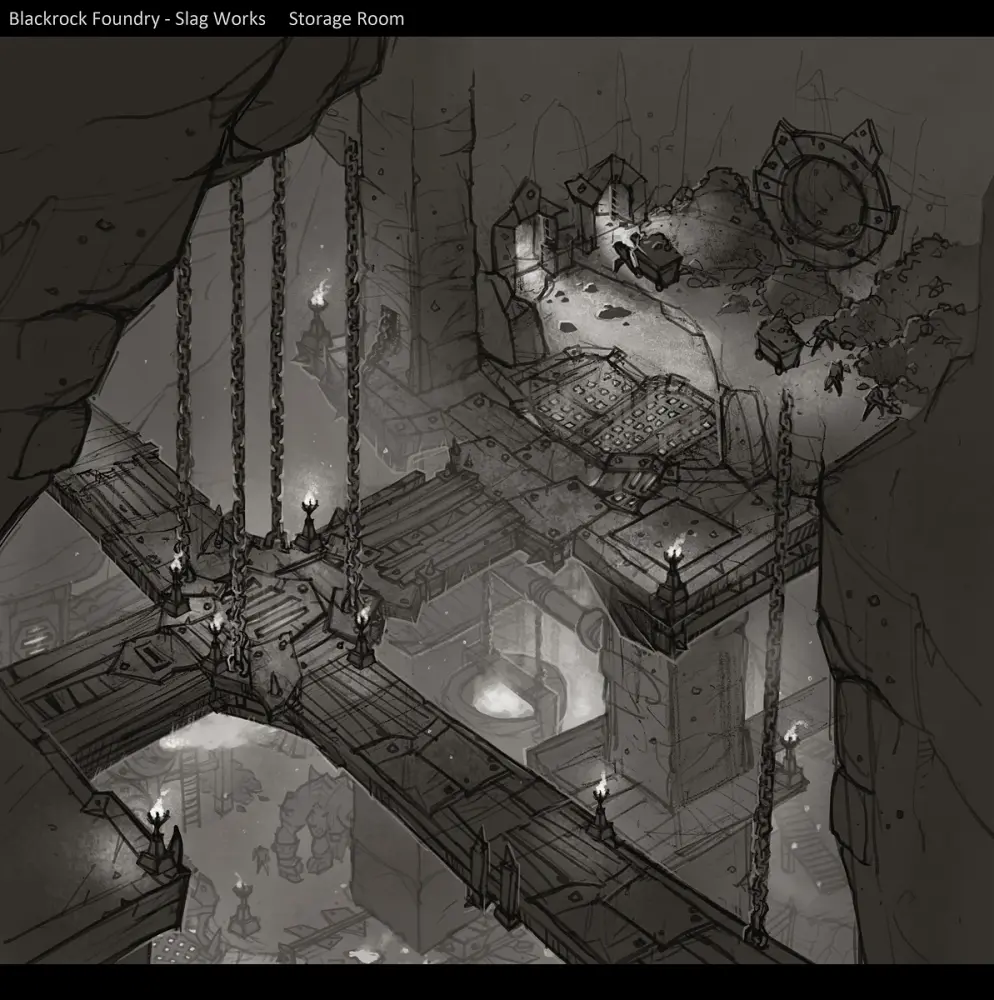 Blackrock_Foundry_Slag_Works_concept_4.webp