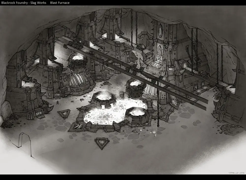 Blackrock_Foundry_Slag_Works_concept.webp