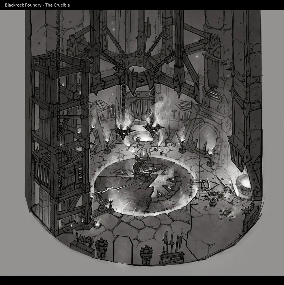 Blackrock_Foundry_The_Crucible_concept.webp