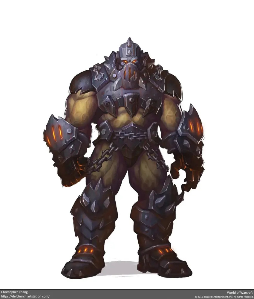 Blackrock_orc_concept_2.webp