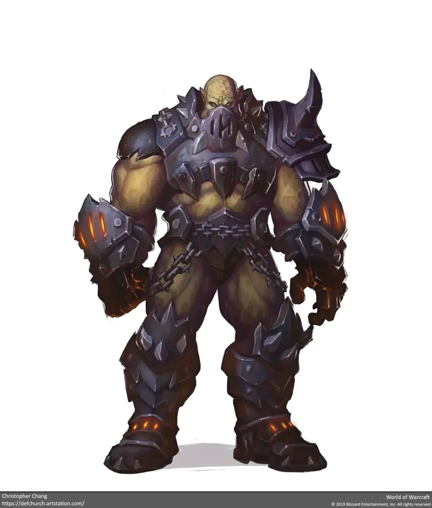Blackrock_orc_concept.webp