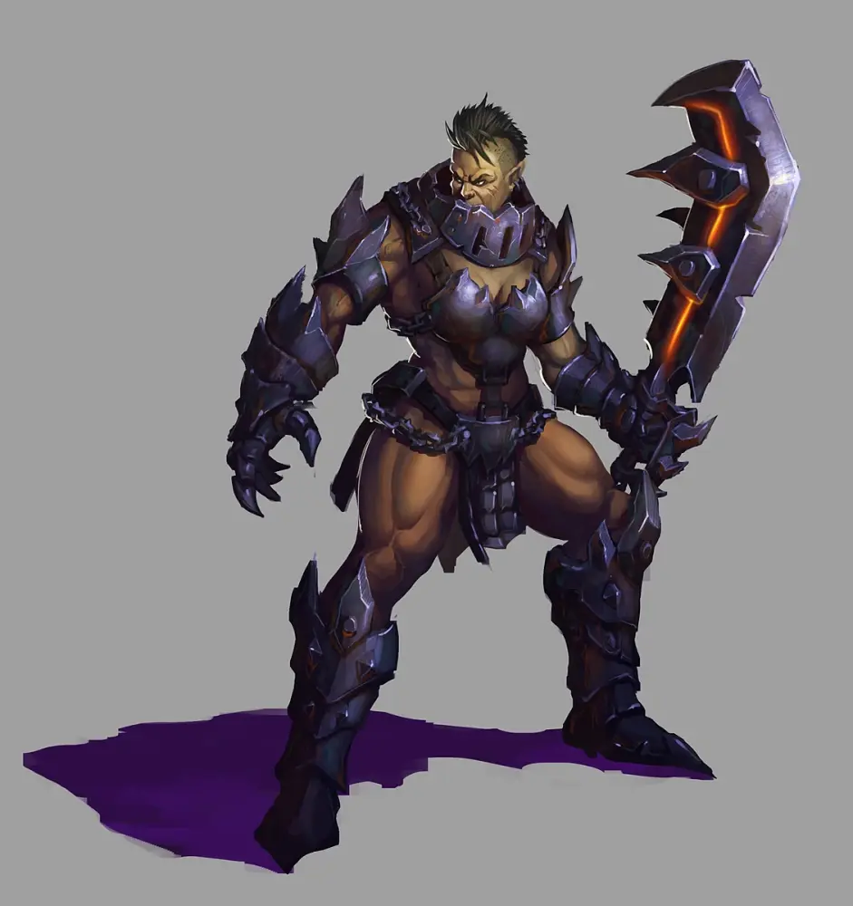 Blackrock_Orc_Female_concept.webp