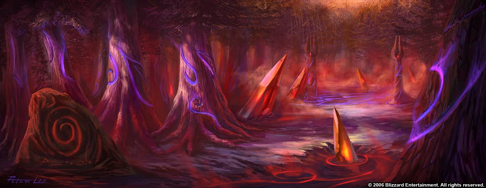 Bloodmyst_Isle_Concept_Art_Peter_Lee_2.webp