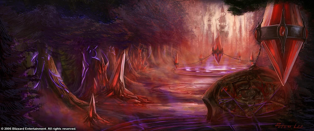 Bloodmyst_Isle_Concept_Art_Peter_Lee.webp
