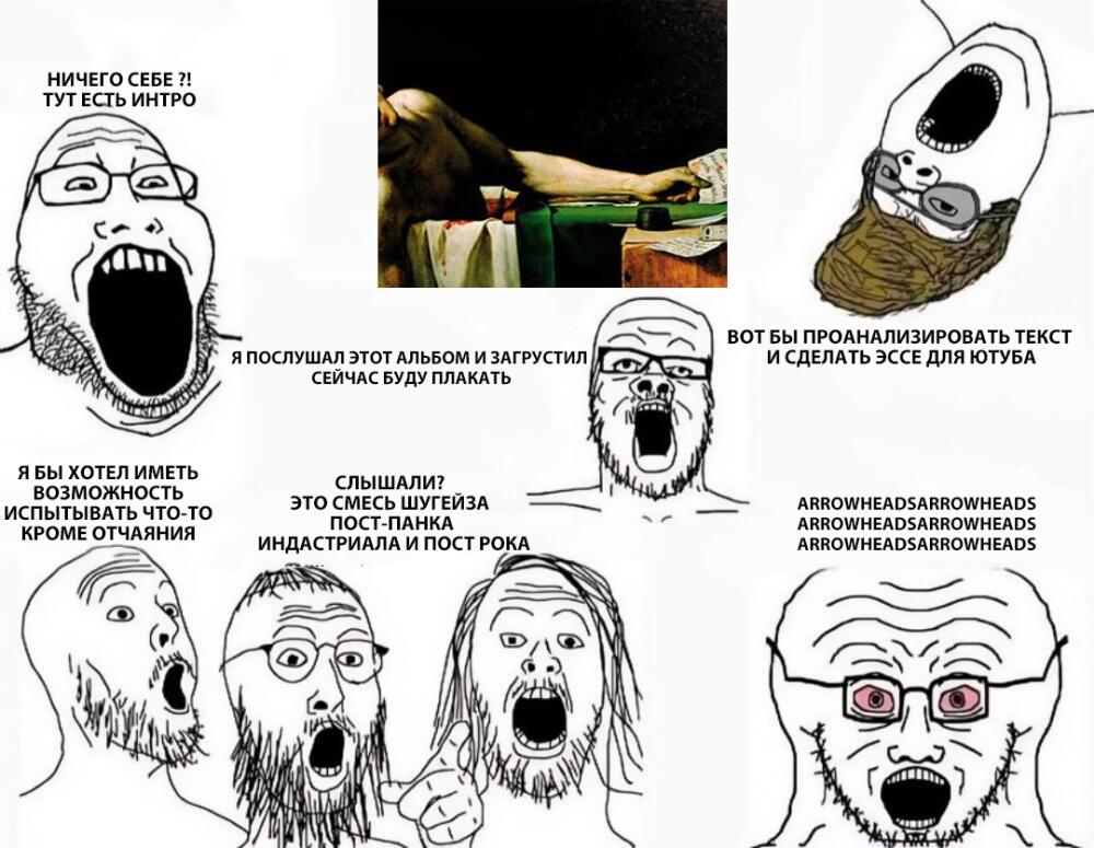 BnBVT8asaZM.jpg.jpeg