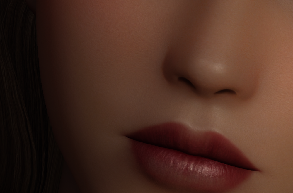 c12dde81-1927-47f7-85ef-f50de90ff18f.png.png