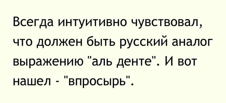 c26c6afb5db54deb86cd62a57b2b0a38.jpg.jpeg