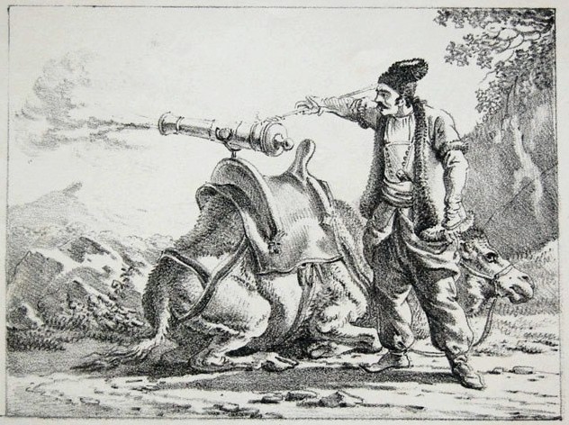 Camel_artillery_iran.jpg.jpeg